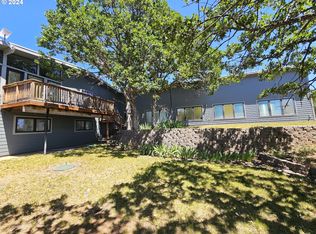 55 Adams Loop Rd, Goldendale, WA 98620