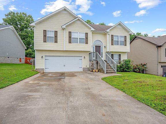 4th image of 1272 Morstead Dr
