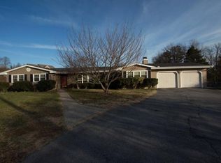 524 Edgewater Ave, Dayton, TN 37321