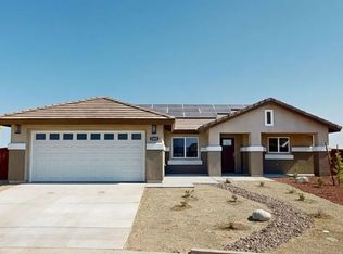 2403 Dale Ct, Imperial, CA 92251