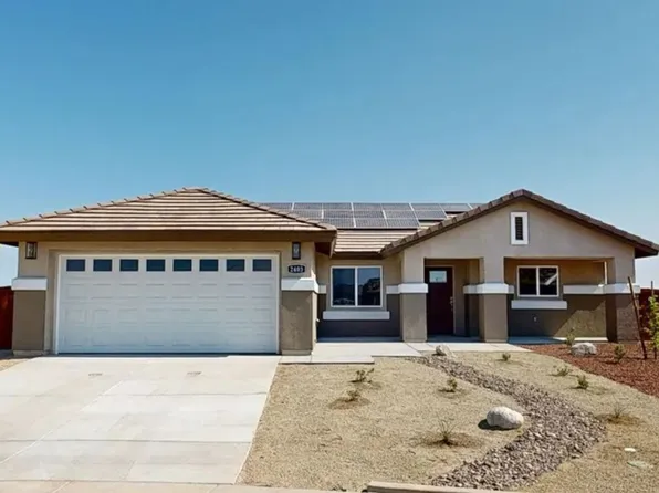 2403 Dale Ct, Imperial, CA 92251