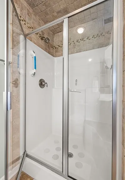 75 Dry Fork Dr — Photo 26