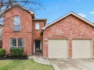 2204 Lanshire Dr, McKinney, TX 75072