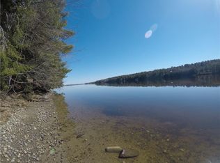 0 Osprey Rd, Bath, ME 04530