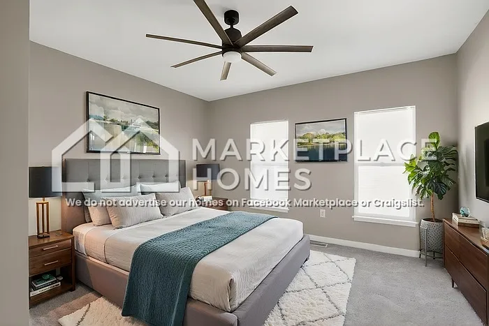 1013 N Harlan St — Photo 13
