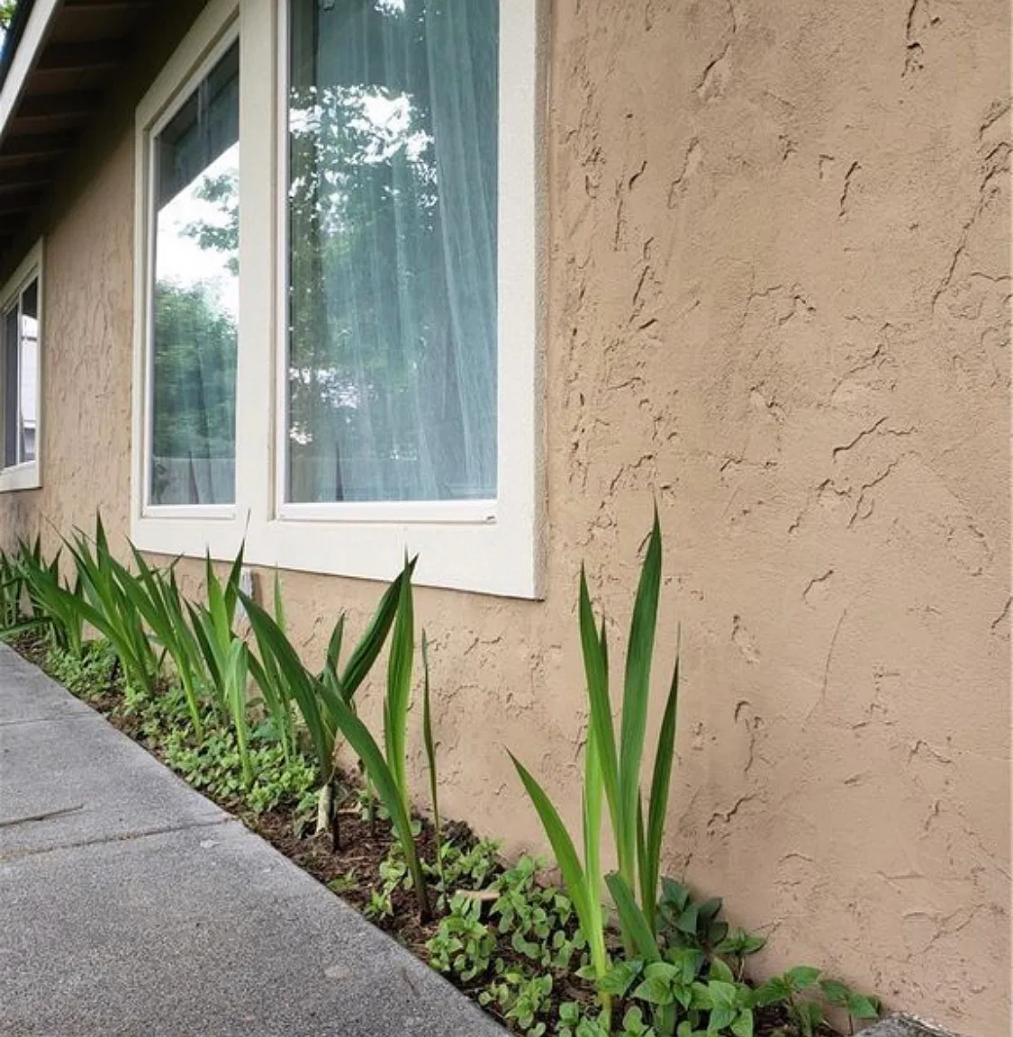 1108 W Entiat Ave — Photo 2