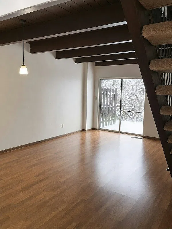 Springfield Townhomes LLC — Photo 1