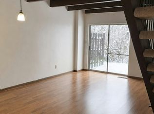 Springfield Townhomes LLC, Springfield, OH 45505