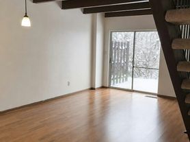 Springfield Townhomes LLC