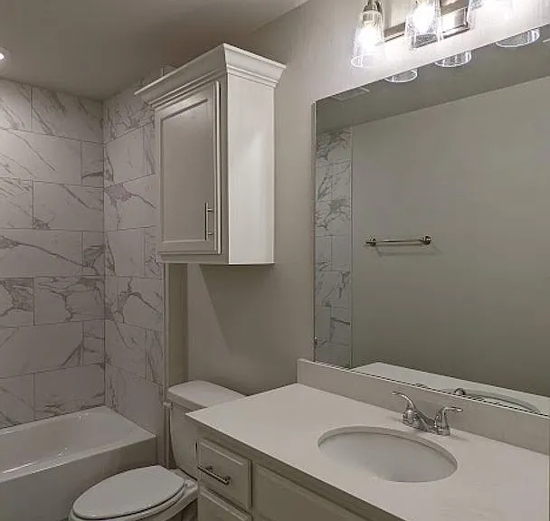 248 Spirit Dr — Photo 16
