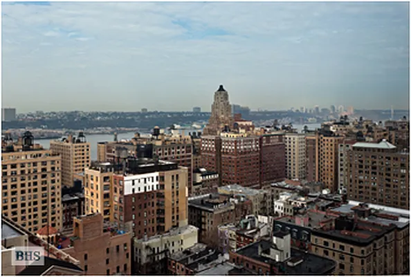 Sold by Brown Harris Stevens | media 11