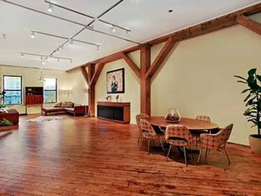 Sold by Corcoran | media 25