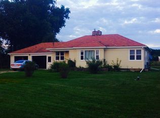 11029 E 14 1/2 Rd, Manton, MI 49663