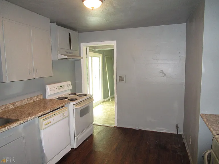 803 Grosso Ave — Photo 7