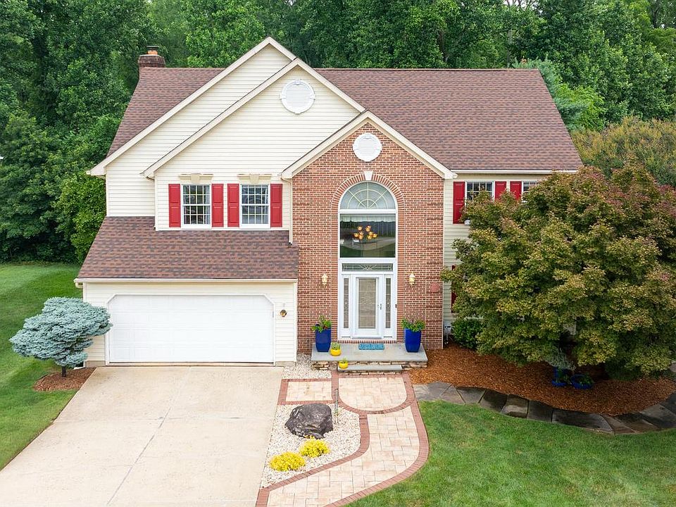 1st image of 1009 Longstream Ct