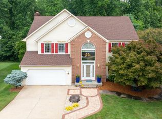 1009 Longstream Ct, Bel Air, MD 21014