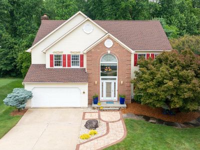 1009 Longstream Ct, Bel Air, MD, 21014