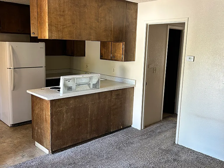 1109 Citrus Ave #4 — Photo 3