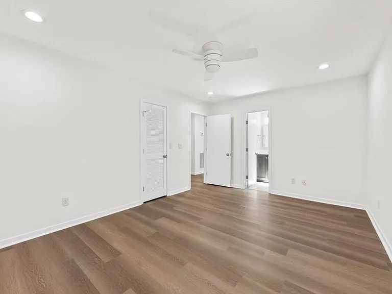 1120 Daffodil Ln — Photo 15