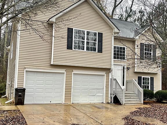 2nd image of 6671 Breckenridge Dr