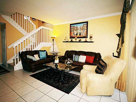 5th image of 8511 NW 141st Ter APT 404