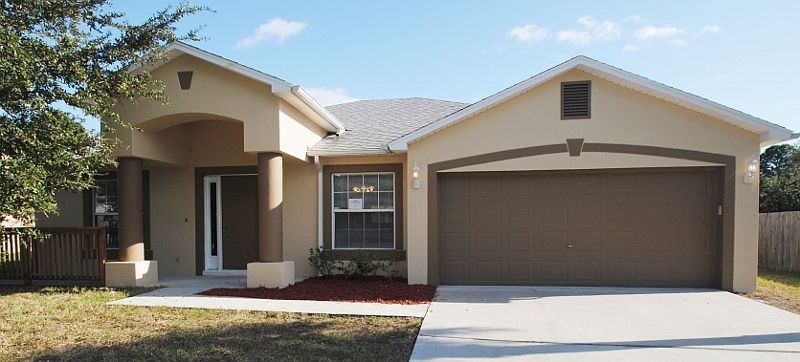 1st image of 1136 Saturn St SE