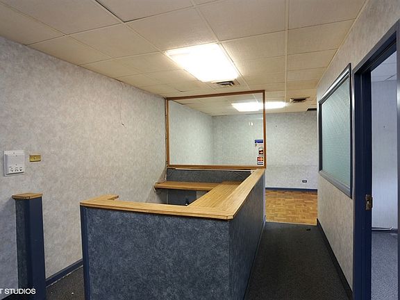 2nd image of 8340 Austin St Ste 1P