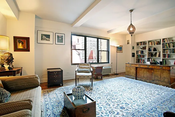 Sold by Corcoran | media 15