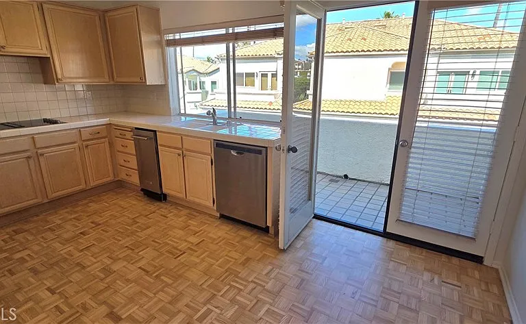 21 Tennis Villas Dr #64 — Photo 23