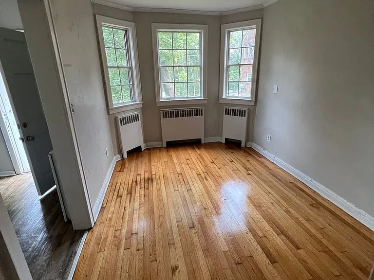 3751 Sunrise Ave NW — Photo 10