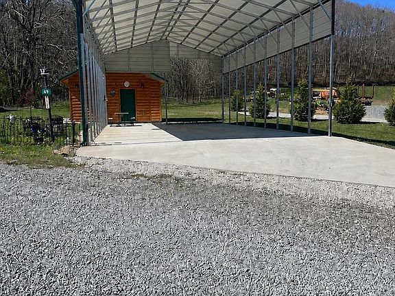 2nd image of 415 Hyde Town Road LOT 49