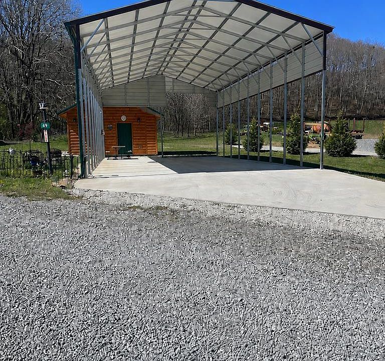 1st image of 415 Hyde Town Rd Lot 49