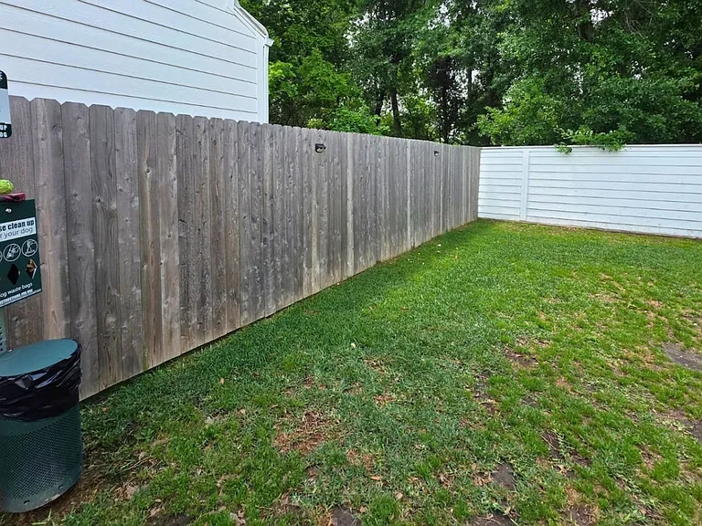 5342 Donovan Gardens Ln #ID1521013P — Photo 2