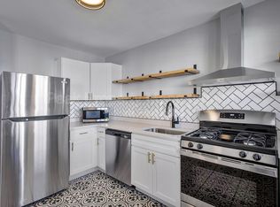 108 Cox Ln APT 4, Ashland, VA 23005