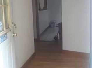 78 Bussey St #2, Dedham, MA 02026