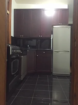 Rented by AJ Clarke | media 36