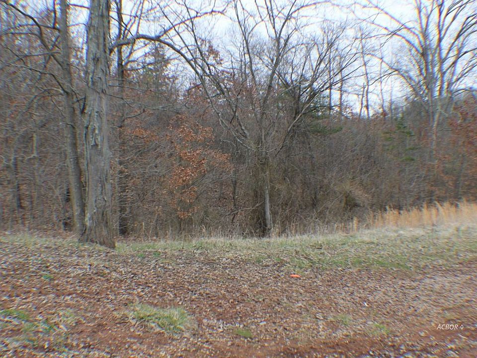 2nd image of 906 Swick Rd
