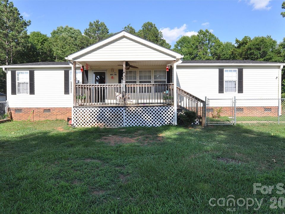 1st image of 977 Langley Dr