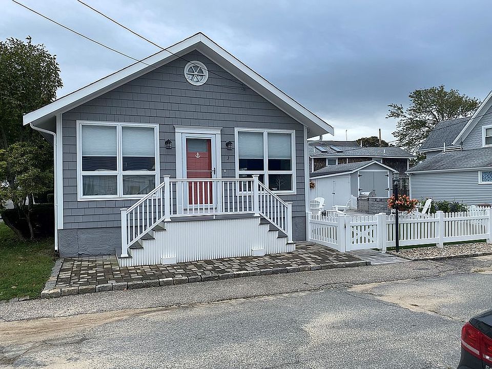 1st image of 3 Dogwood Ln