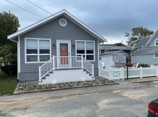 3 Dogwood Ln, Onset, MA 02558