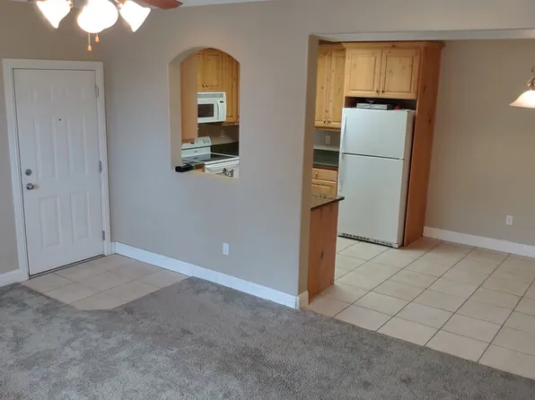 165 S Pleasant Grove Blvd Unit 38, Pleasant Grove, UT 84062