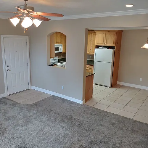 165 S Pleasant Grove Blvd #38 Photo 1