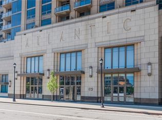270 17th St NW Unit 2510, Atlanta, GA 30363