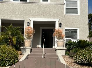 4053 Brant St, San Diego, CA 92103
