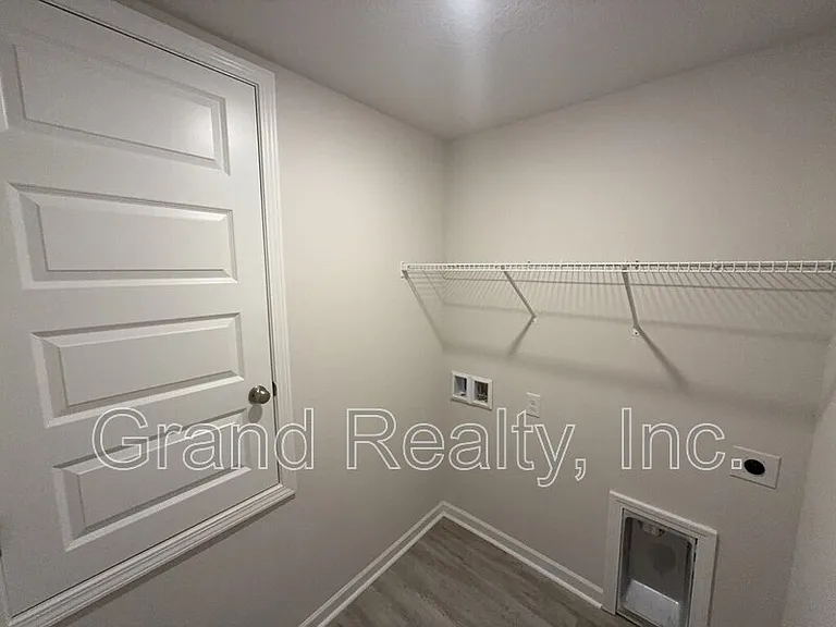 4955 Red Cedar Rd — Photo 25