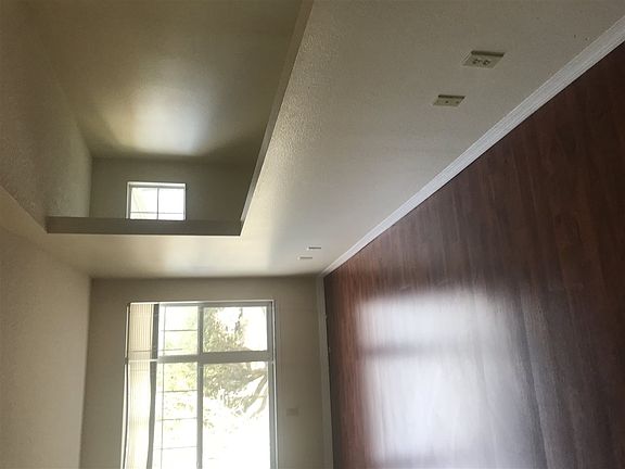3rd image of 28206 Harbour Vista Cir #28206