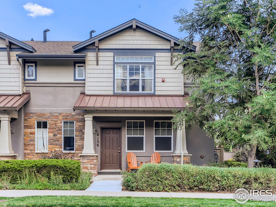 1st image of 4156 Lonetree Ct