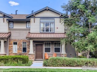 4156 Lonetree Ct, Boulder, CO 80301