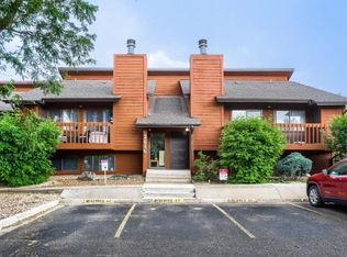 2616 Juniper Ave, Boulder, CO 80304