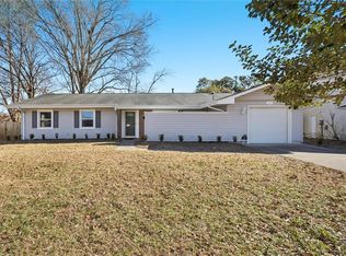 944 Adelphi Rd, Virginia Beach, VA 23464